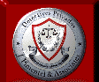 escudo.gif (4099 bytes)